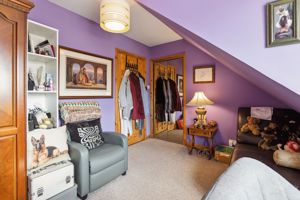 Photo 32- click for photo gallery